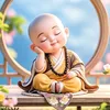 Thế Vũ