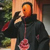 uchihaobito19961