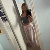 zoejane.11