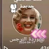 user4398276112326