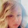 antonella.pietrop