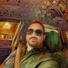 kho.mostafa