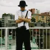 menzel.9