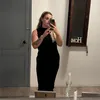 elisabetaslm