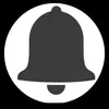 user7223099192293