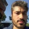 hseyin.gl010