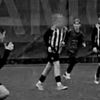 luka.lynam5