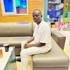 kingaddo8