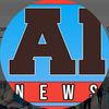 Ai news