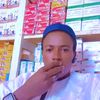 user6595430616856