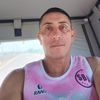 luis.castro.corne