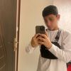 mostafaoo22