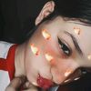 aya.magdi3