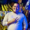 octavio.de.jesus96