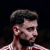 __ziad_8