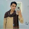 sajadahmad_5499