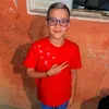 brayanferreira202