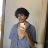 chady___7
