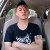 Dimas HS