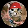 drakefuerst