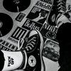 tapes_for_soul
