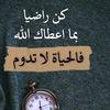 taha.mo63