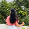 asheesharashendi