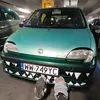 vampigator.check.engine