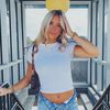 mya.isabella3