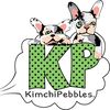 kimchi_pebbles