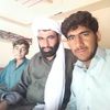 mahmmad.ismail2