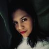 sabelmejia995