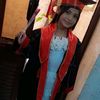 fati.tirigo