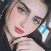 user9481124221091