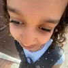 yoyyo_27