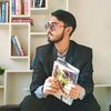 voiceofhabib11