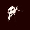 user48085033802734
