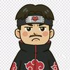 mister_t9993.v1