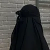 demaa390