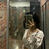 yosmary_escorche
