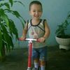 caasiqueee