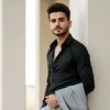 khilji.sab0077