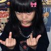 lucyy_tvv