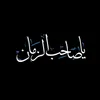 user37761000605036