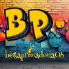 bettaprimadona08