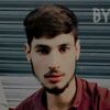 ismail.khan34957