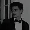 bie_.0
