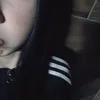 julii_94