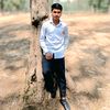 md.sharif.khan.di