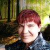 monica.climov